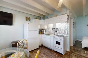 1027 W Beach Blvd, Gulf Shores, AL 36542 - Photo 10