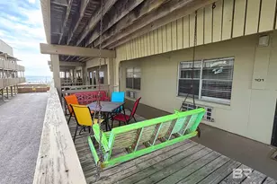 1027 W Beach Blvd, Gulf Shores, AL 36542 - Photo 20