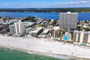 1027 W Beach Blvd, Gulf Shores, AL 36542 - Photo 32