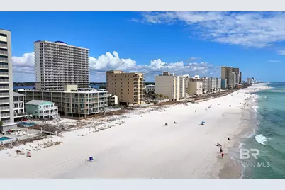 1027 W Beach Boulevard #101, Gulf Shores, AL 36542 - Photo 28
