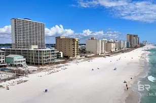 1027 W Beach Blvd, Gulf Shores, AL 36542 - Photo 28