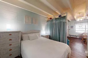 1027 W Beach Blvd, Gulf Shores, AL 36542 - Photo 14