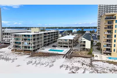 1027 W Beach Boulevard #101, Gulf Shores, AL 36542 - Photo 4