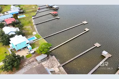 1027 W Beach Boulevard #101, Gulf Shores, AL 36542 - Photo 26