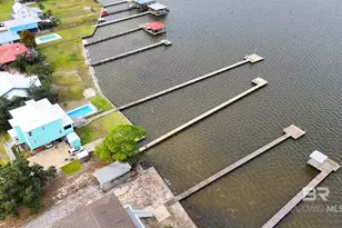 1027 W Beach Blvd, Gulf Shores, AL 36542 - Photo 26