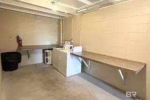 1027 W Beach Blvd, Gulf Shores, AL 36542 - Photo 22