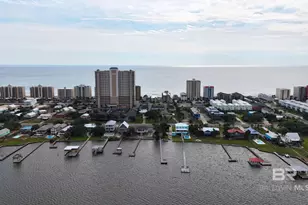 1027 W Beach Blvd, Gulf Shores, AL 36542 - Photo 28