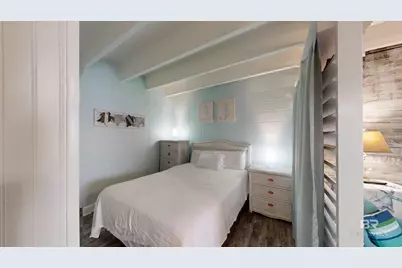 1027 W Beach Boulevard #101, Gulf Shores, AL 36542 - Photo 14