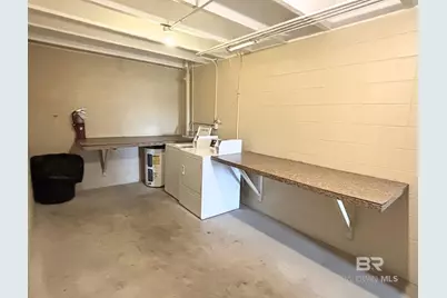 1027 W Beach Boulevard #101, Gulf Shores, AL 36542 - Photo 20