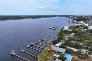 1027 W Beach Blvd, Gulf Shores, AL 36542 - Photo 26