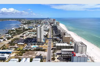 1027 W Beach Boulevard #101, Gulf Shores, AL 36542 - Photo 30