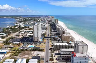 1027 W Beach Blvd, Gulf Shores, AL 36542 - Photo 30