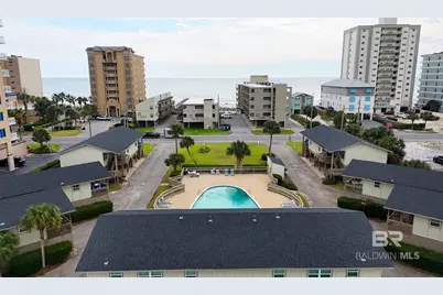 1027 W Beach Boulevard #101, Gulf Shores, AL 36542 - Photo 22