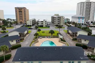 1027 W Beach Blvd, Gulf Shores, AL 36542 - Photo 22