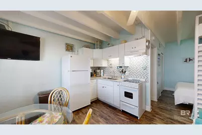 1027 W Beach Boulevard #101, Gulf Shores, AL 36542 - Photo 12