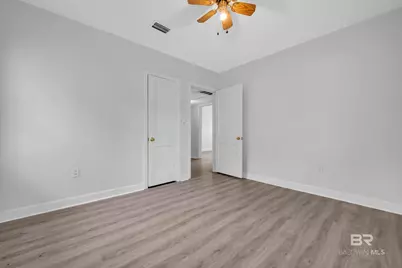 32 Sherwood Drive, Mobile, AL 36606 - Photo 18