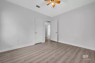 32 Sherwood Dr, Mobile, AL 36606 - Photo 18