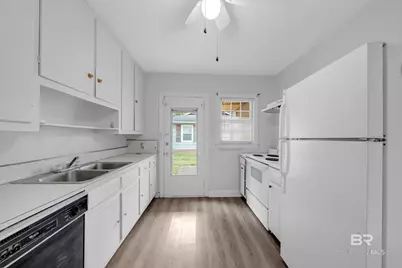 32 Sherwood Drive, Mobile, AL 36606 - Photo 10