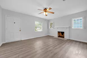 32 Sherwood Dr, Mobile, AL 36606 - Photo 6