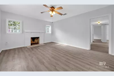 32 Sherwood Drive, Mobile, AL 36606 - Photo 4