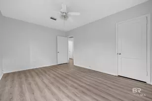 32 Sherwood Dr, Mobile, AL 36606 - Photo 16