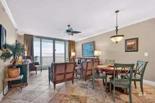 365 E Beach Blvd, Gulf Shores, AL 36542 - Photo 4