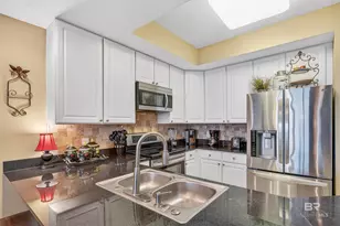 365 E Beach Blvd, Gulf Shores, AL 36542 - Photo 18