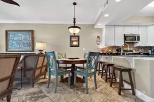 365 E Beach Blvd, Gulf Shores, AL 36542 - Photo 10