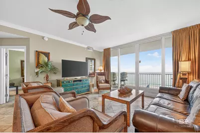 365 E Beach Boulevard #606, Gulf Shores, AL 36542 - Photo 6