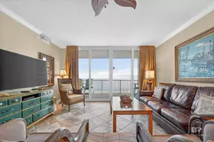 365 E Beach Blvd, Gulf Shores, AL 36542 - Photo 2