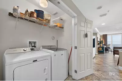 365 E Beach Boulevard #606, Gulf Shores, AL 36542 - Photo 52