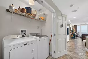 365 E Beach Blvd, Gulf Shores, AL 36542 - Photo 52