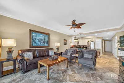 365 E Beach Boulevard #606, Gulf Shores, AL 36542 - Photo 8