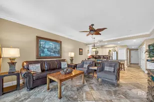 365 E Beach Blvd, Gulf Shores, AL 36542 - Photo 8