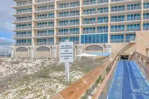 365 E Beach Blvd, Gulf Shores, AL 36542 - Photo 64