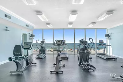 365 E Beach Boulevard #606, Gulf Shores, AL 36542 - Photo 56