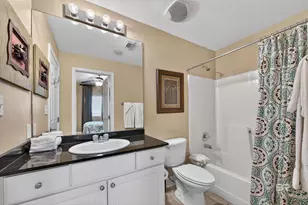 365 E Beach Blvd, Gulf Shores, AL 36542 - Photo 40