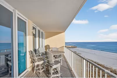 365 E Beach Boulevard #606, Gulf Shores, AL 36542 - Photo 44