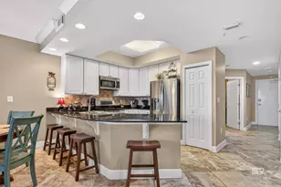 365 E Beach Blvd, Gulf Shores, AL 36542 - Photo 14