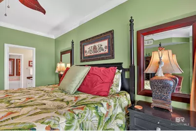 365 E Beach Boulevard #606, Gulf Shores, AL 36542 - Photo 24
