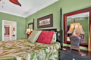 365 E Beach Blvd, Gulf Shores, AL 36542 - Photo 24