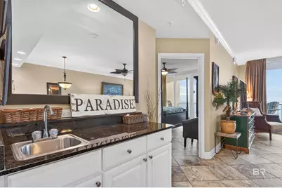 365 E Beach Boulevard #606, Gulf Shores, AL 36542 - Photo 12
