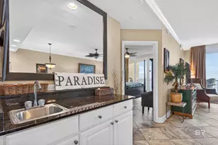 365 E Beach Blvd, Gulf Shores, AL 36542 - Photo 12