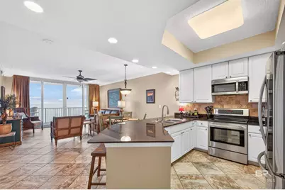 365 E Beach Boulevard #606, Gulf Shores, AL 36542 - Photo 16