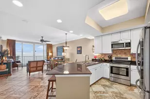 365 E Beach Blvd, Gulf Shores, AL 36542 - Photo 16