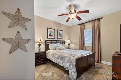365 E Beach Boulevard #606, Gulf Shores, AL 36542 - Photo 36