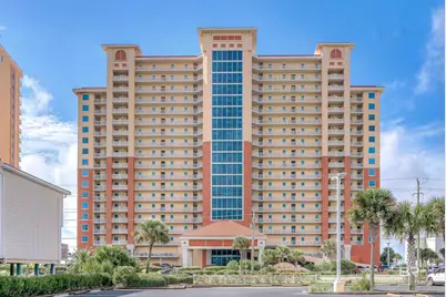 365 E Beach Boulevard #606, Gulf Shores, AL 36542 - Photo 1