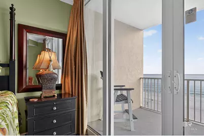 365 E Beach Boulevard #606, Gulf Shores, AL 36542 - Photo 22