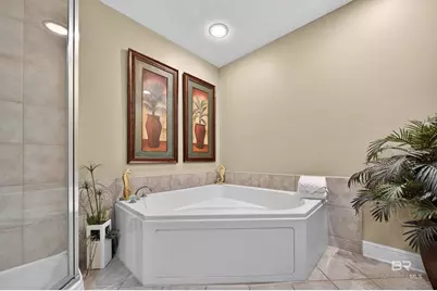 365 E Beach Boulevard #606, Gulf Shores, AL 36542 - Photo 30