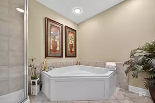 365 E Beach Blvd, Gulf Shores, AL 36542 - Photo 30